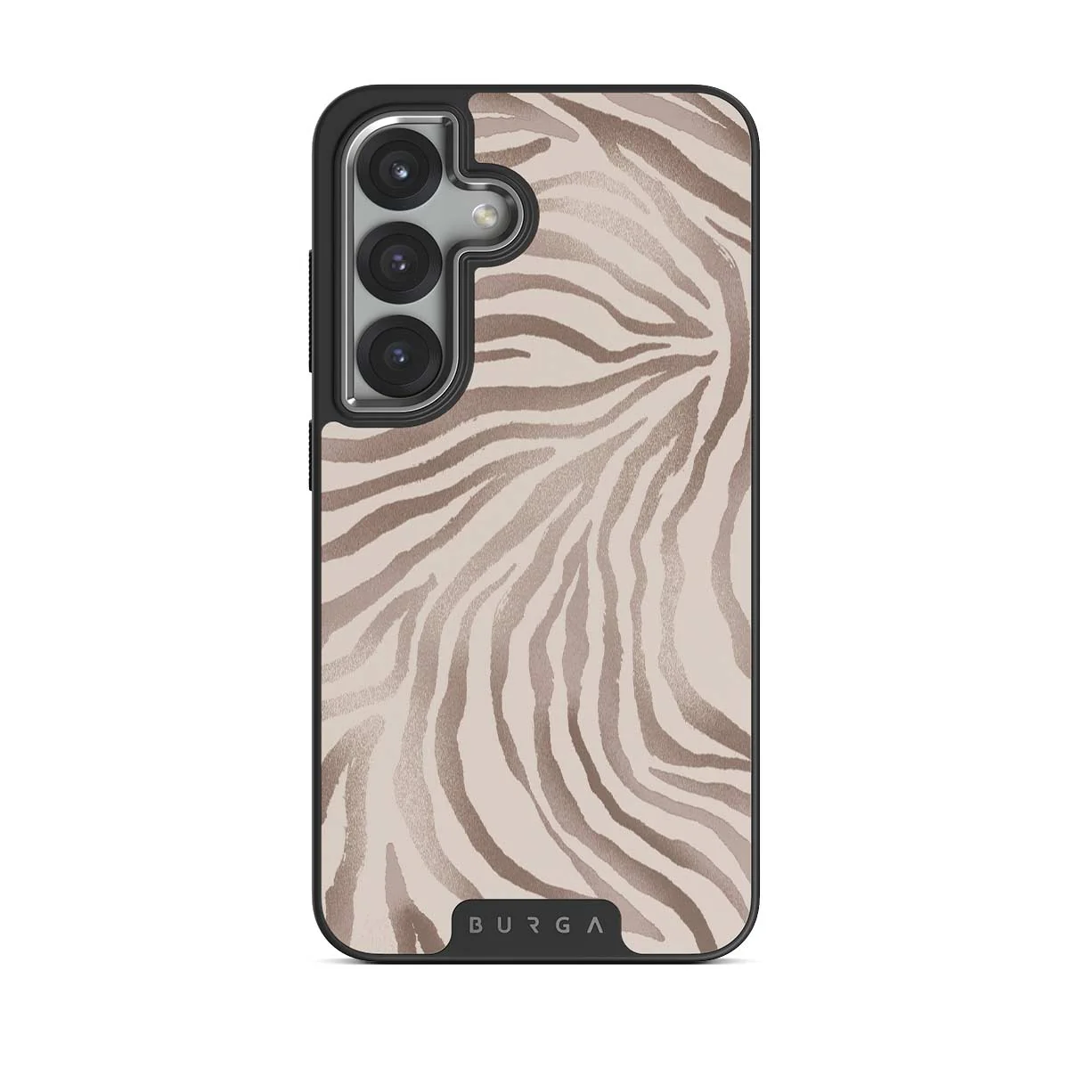 Lustre - Samsung Galaxy S25 Plus ケース