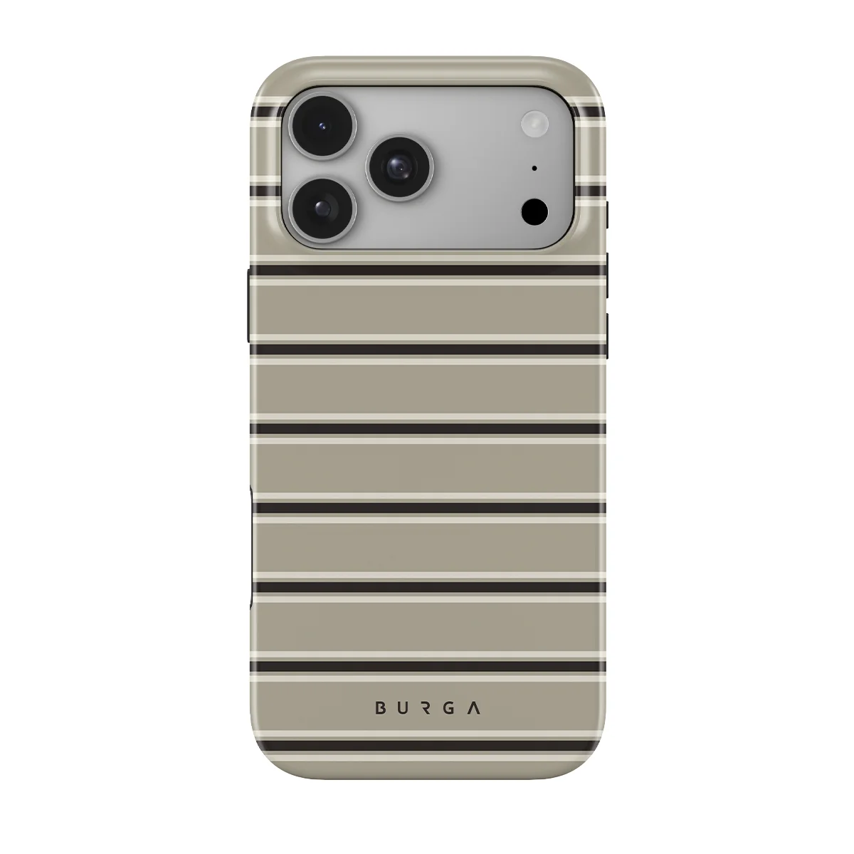 Parallel - iPhone 18 Pro Max ケース