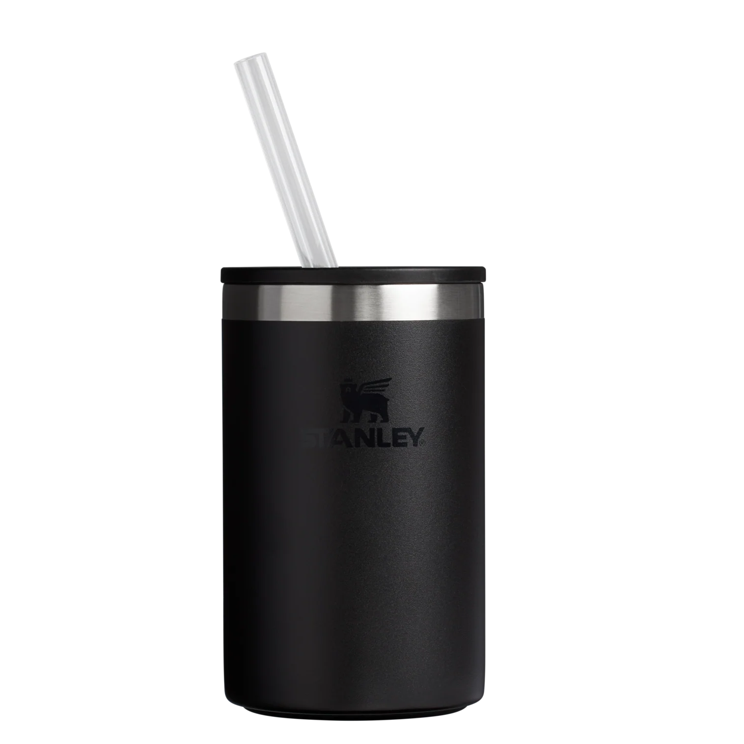 The Everyday Can Cooler Cup | Stanley Create