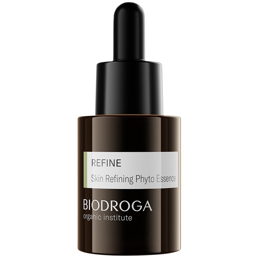 Biodroga Phyto Refine Skin Refining Phyto Essence
