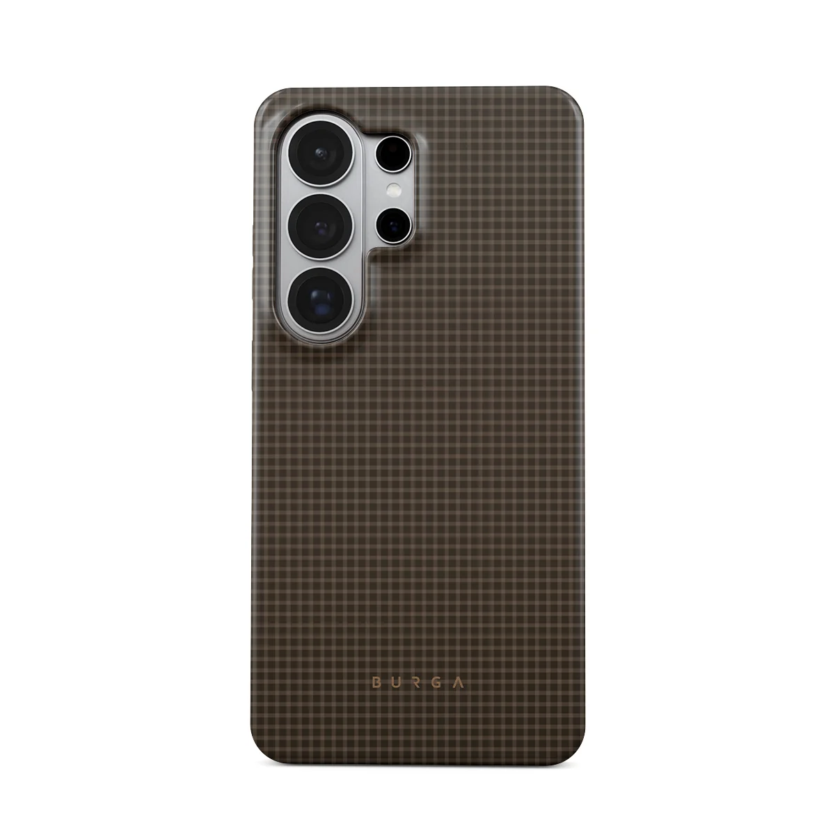 Biscuit - Samsung Galaxy S26 Ultra ケース