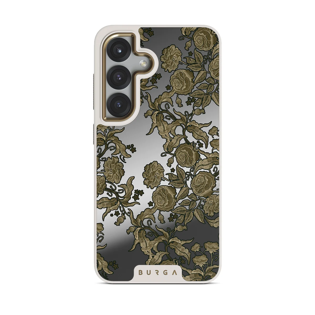 Destiny - Samsung Galaxy S25 ケース