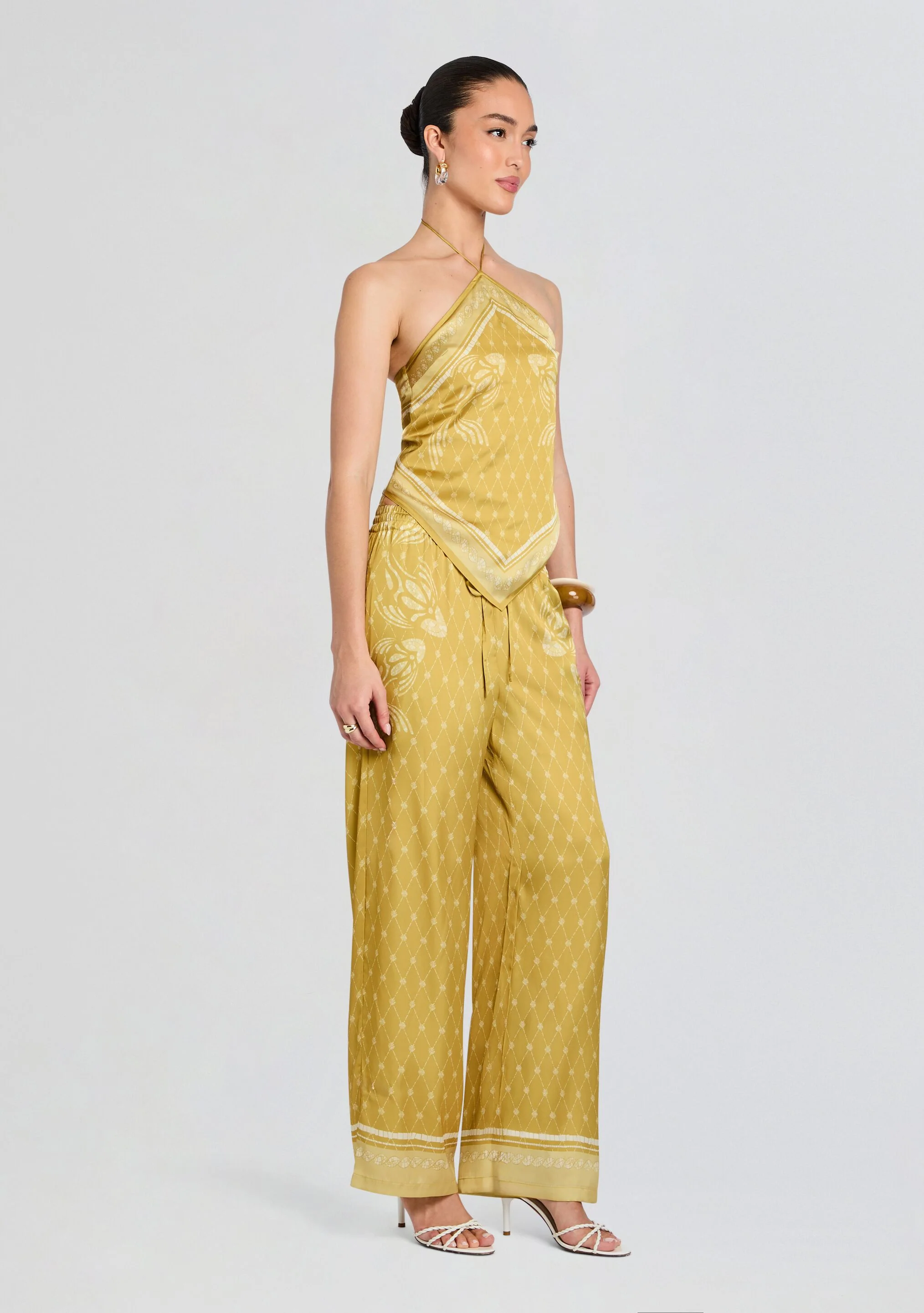 Macey Pant