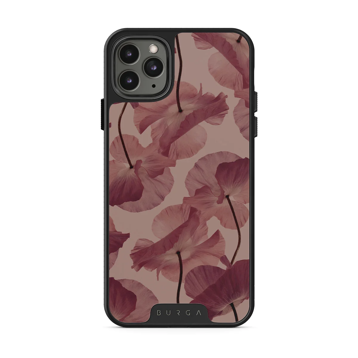 Tender Kiss - iPhone 11 Pro Max ケース