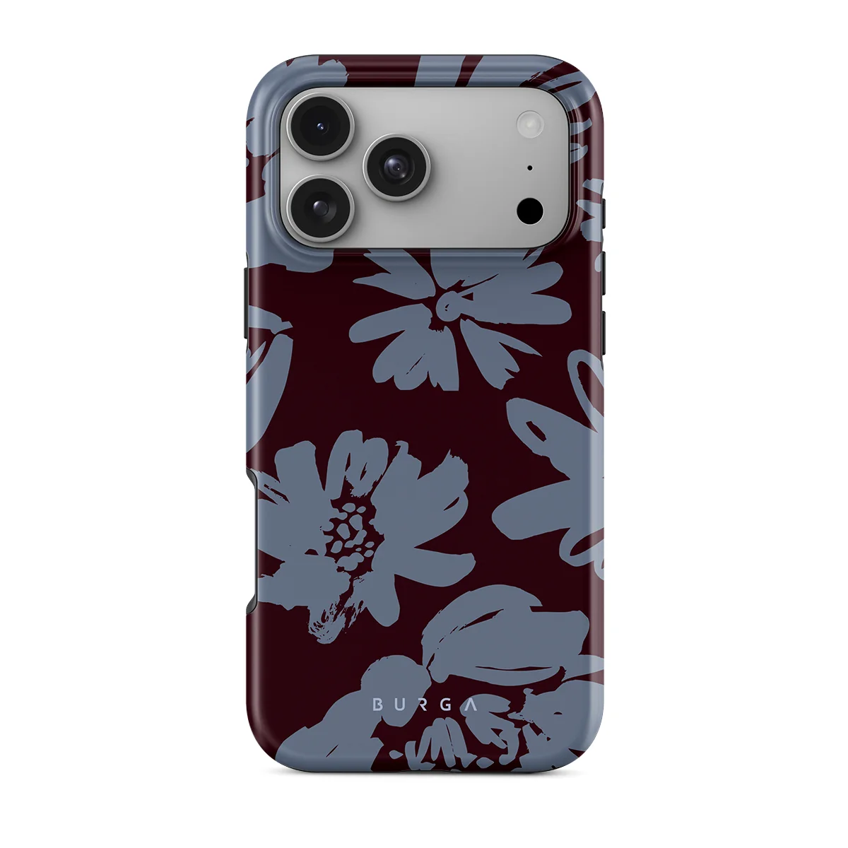 Darlin - iPhone 17 Pro ケース