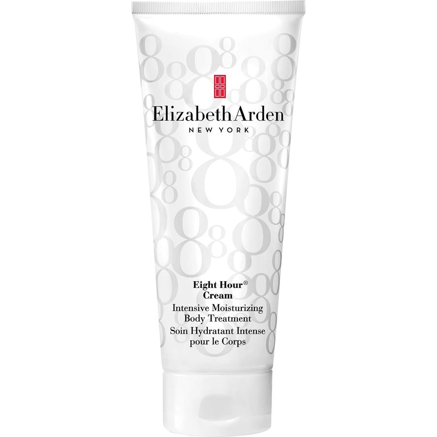 Elizabeth Arden Eight Hour Body Treatment