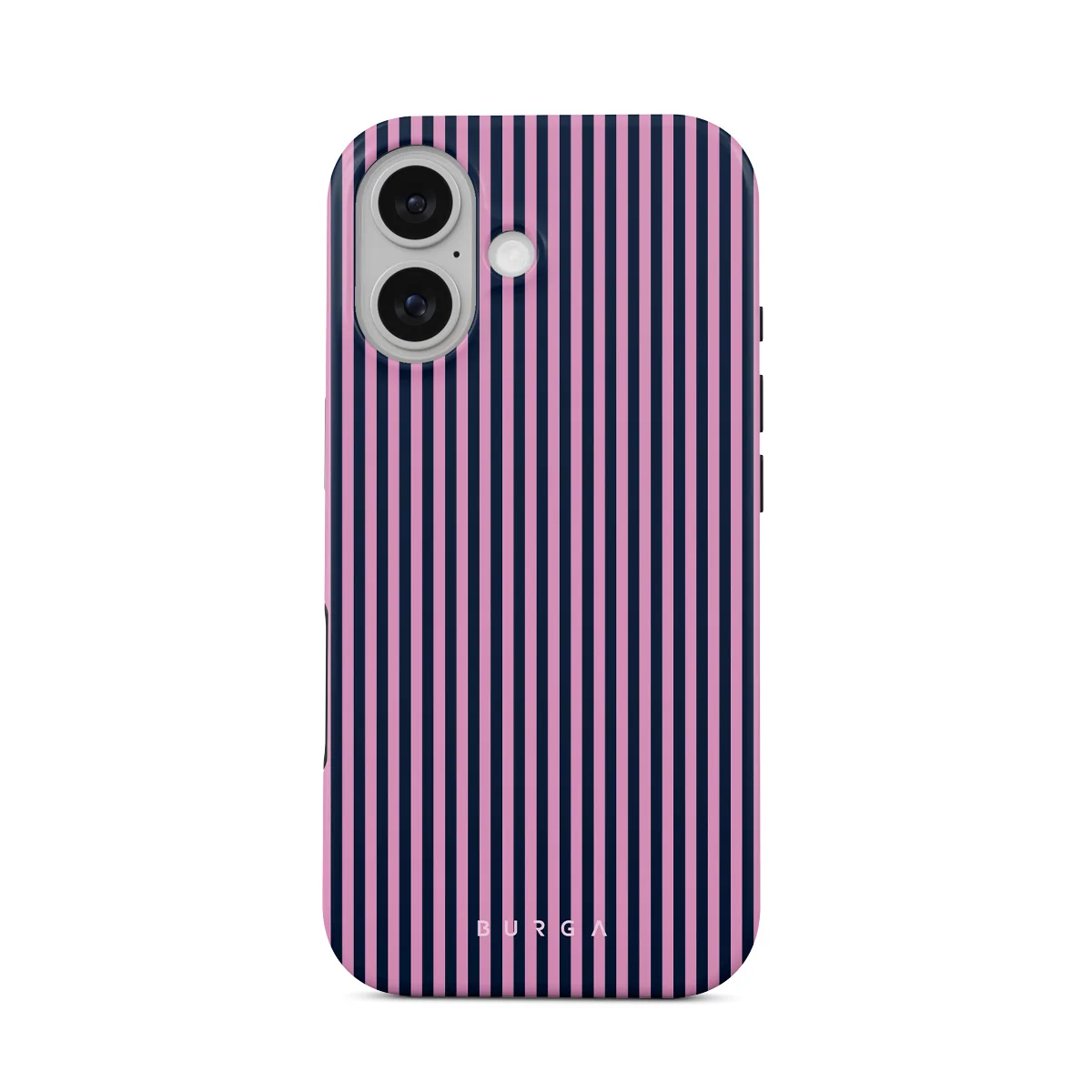 Bubblegum - iPhone 16 Plus ケース