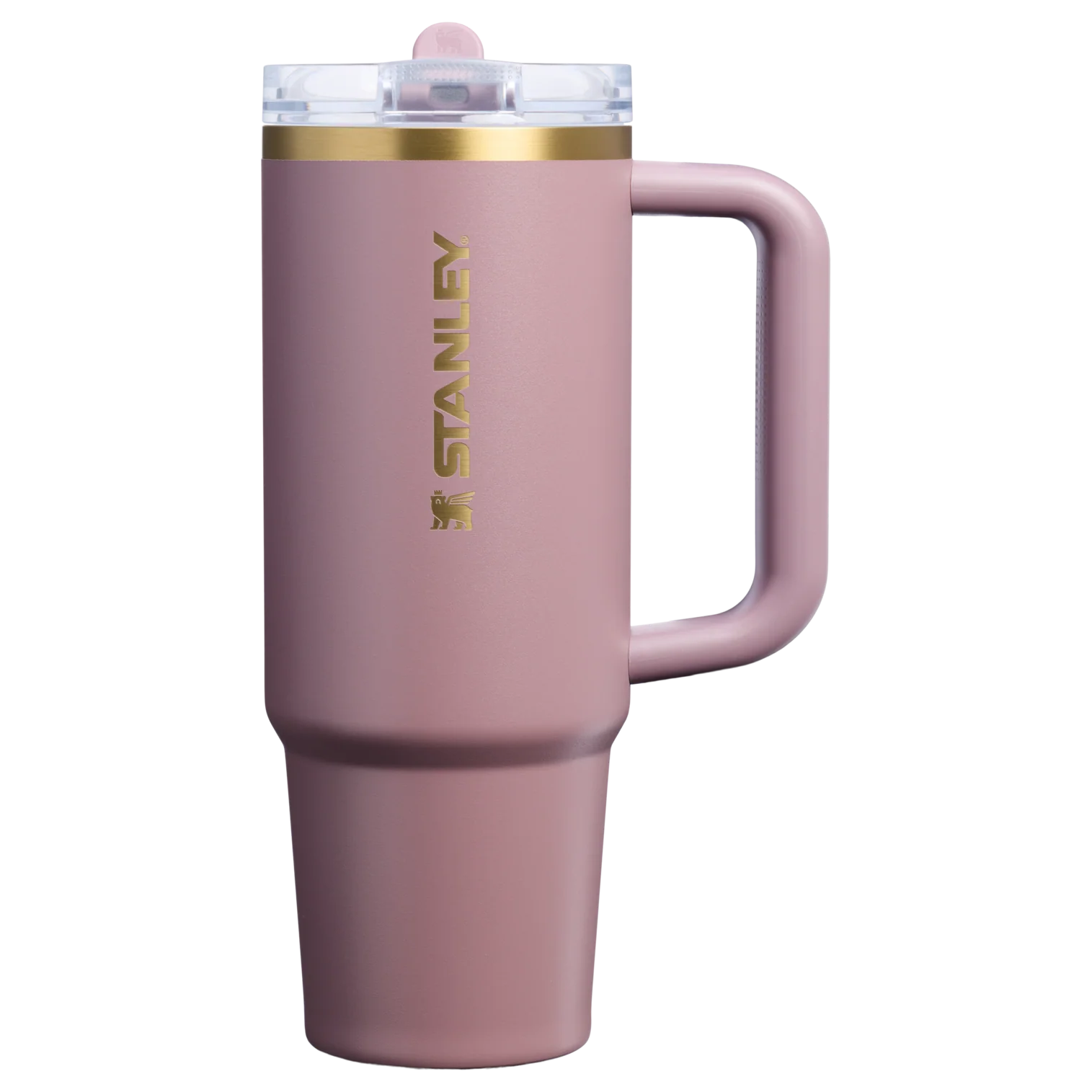 The Quencher ProTour Flip Straw Tumbler | Stanley Create