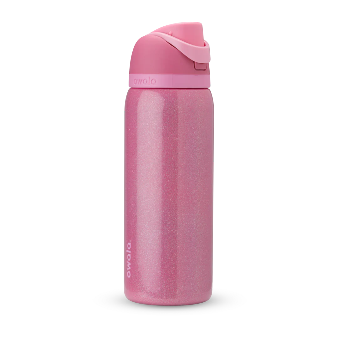 Owalalife Warehouse Treasures