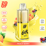 ZOOY FIZZ 60K