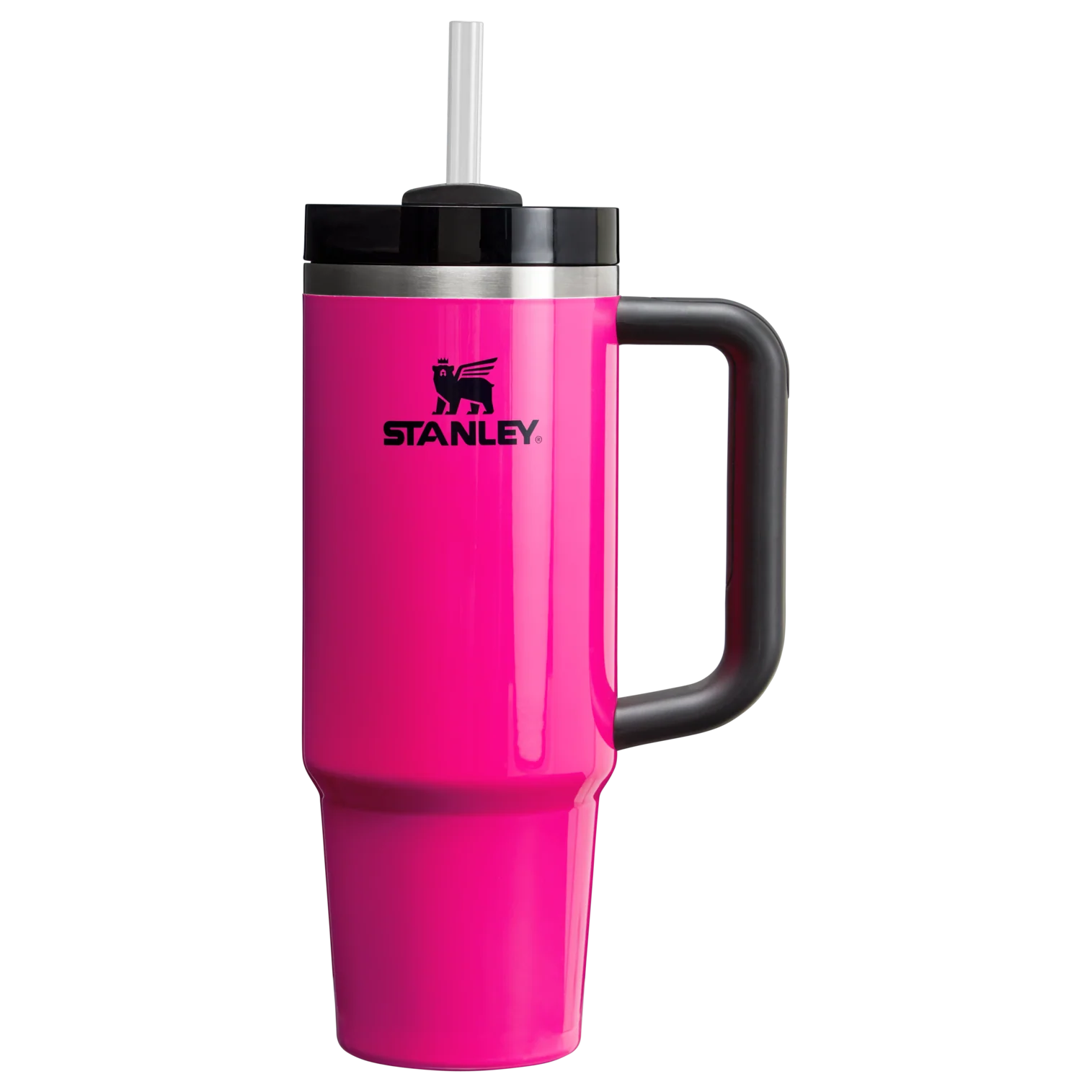 The Quencher H2.0 Flowstate™ Tumbler | Stanley Create