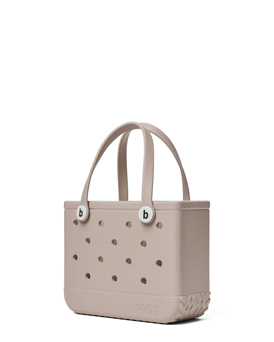 Bitty Bogg® Bag - MUSHROOM