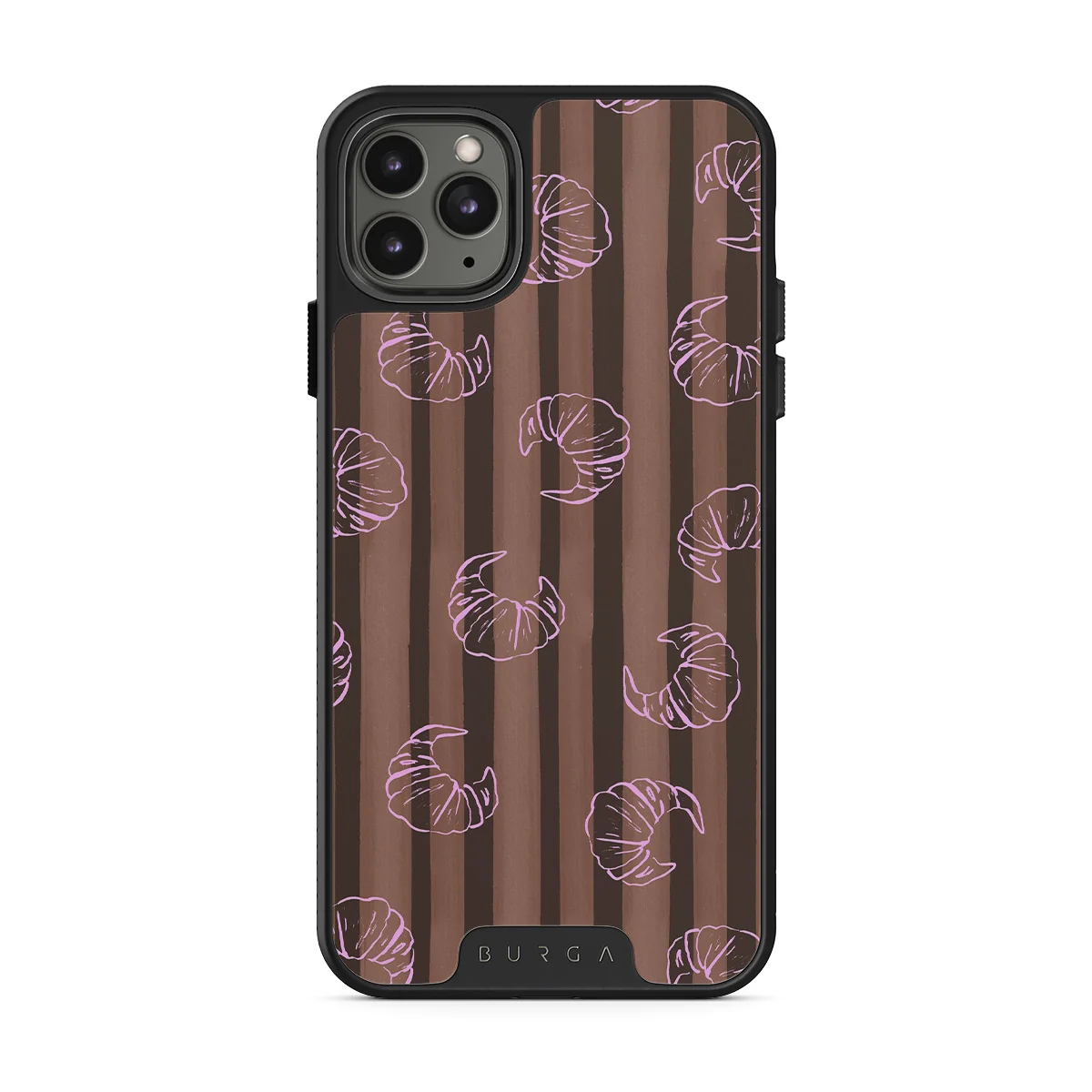 Girl Dinner - iPhone 11 Pro Max ケース