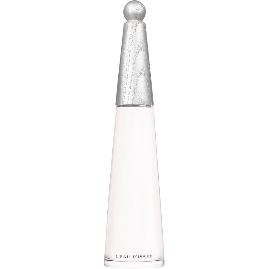 Issey Miyake L'Eau d'Issey Eau de Parfum Spray Intense