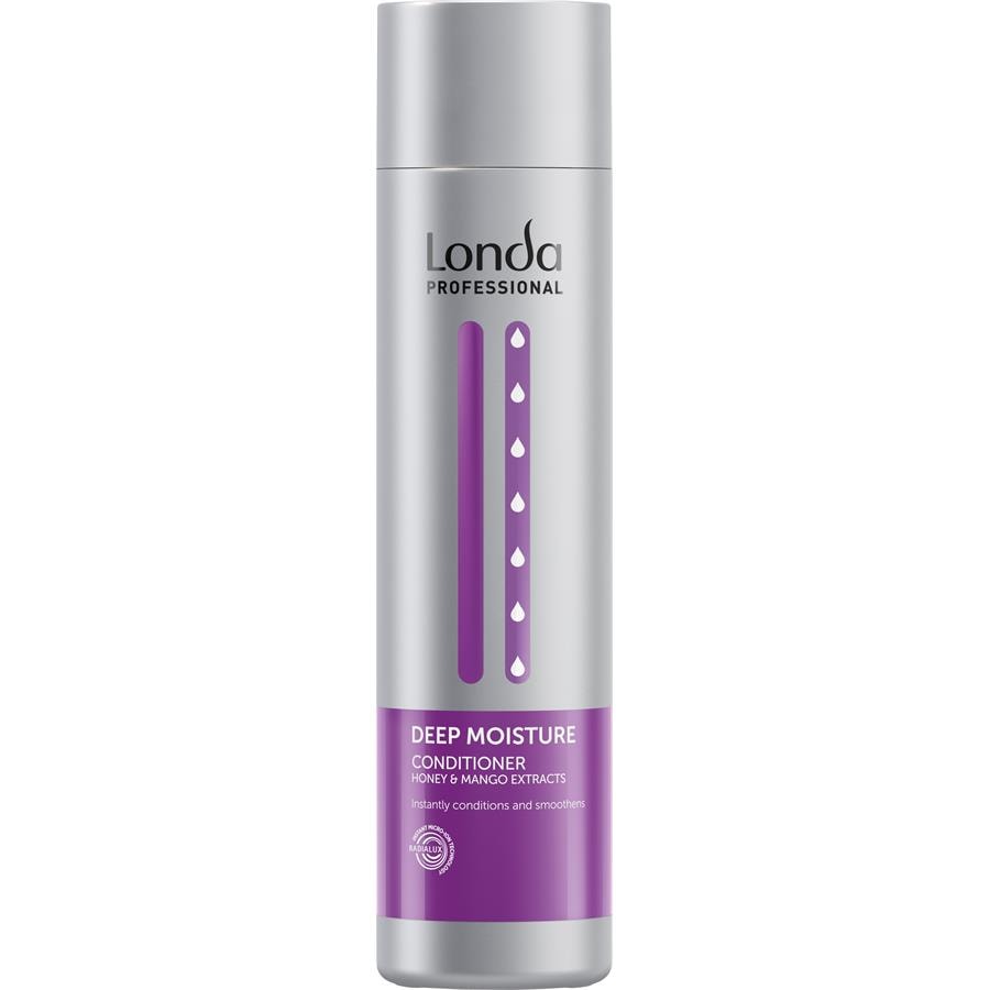 Londa Professional Deep Moisture Odżywka