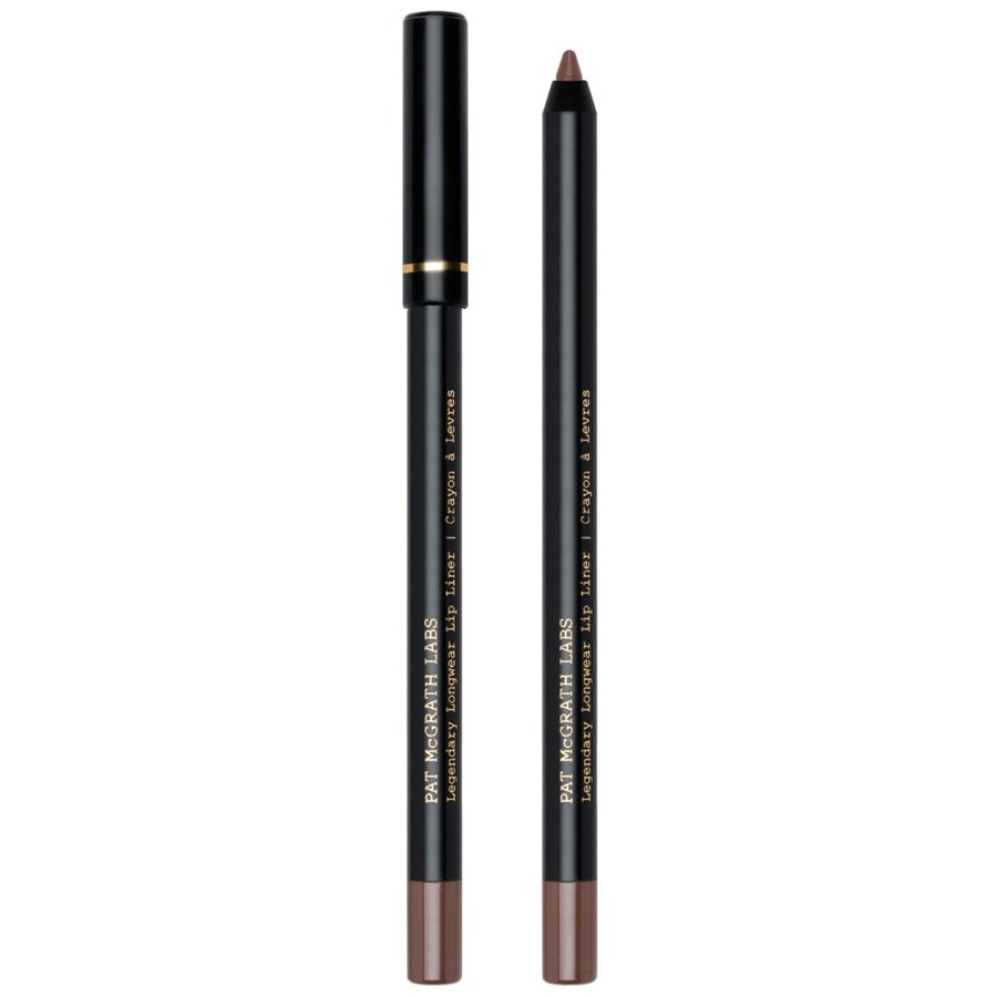 Pat McGrath Labs Usta Legendary longwear Lip Liner - Crayon à lèvres Wodoodporny