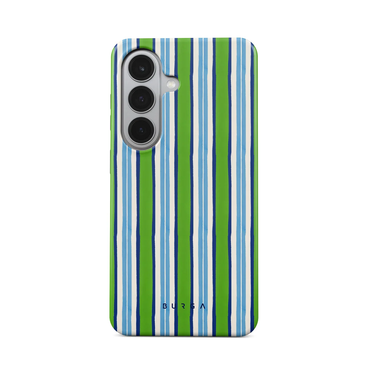 Gelato - Samsung Galaxy S26 Plus ケース