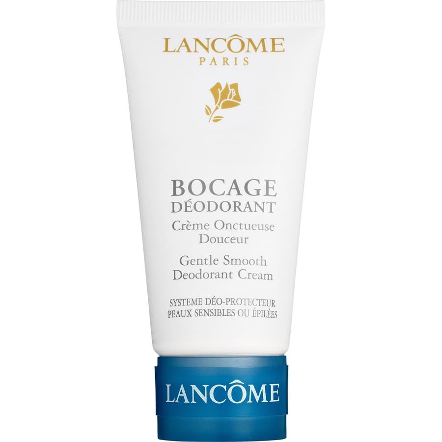 Lancôme Pielęgnacja ciała Bocage Déodorant Crème