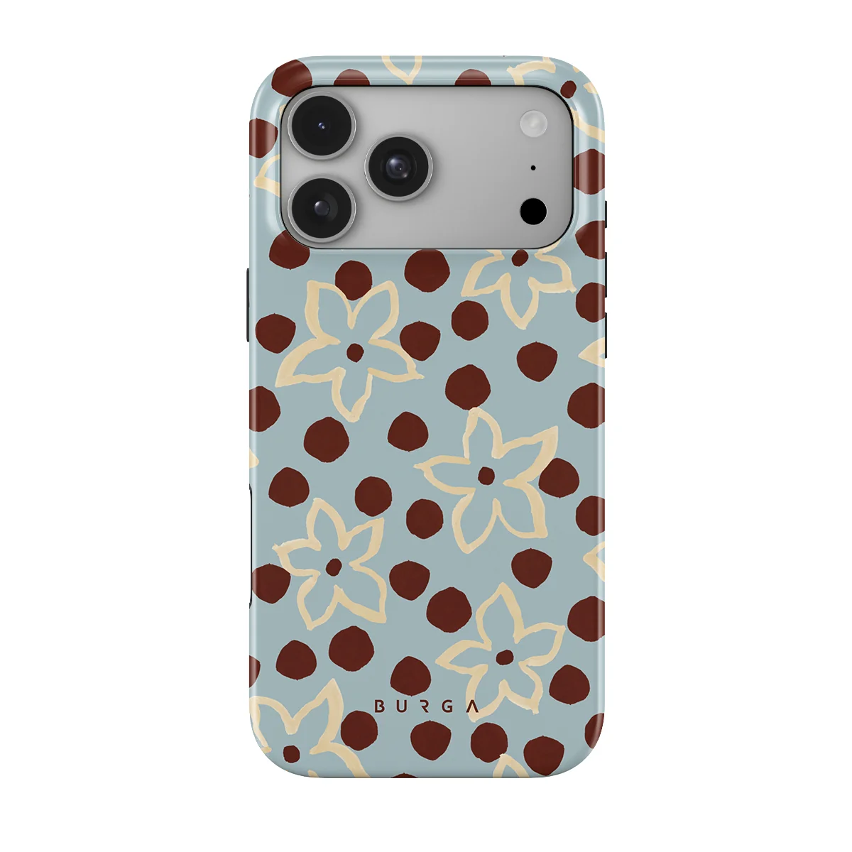Onda - iPhone 18 Pro ケース