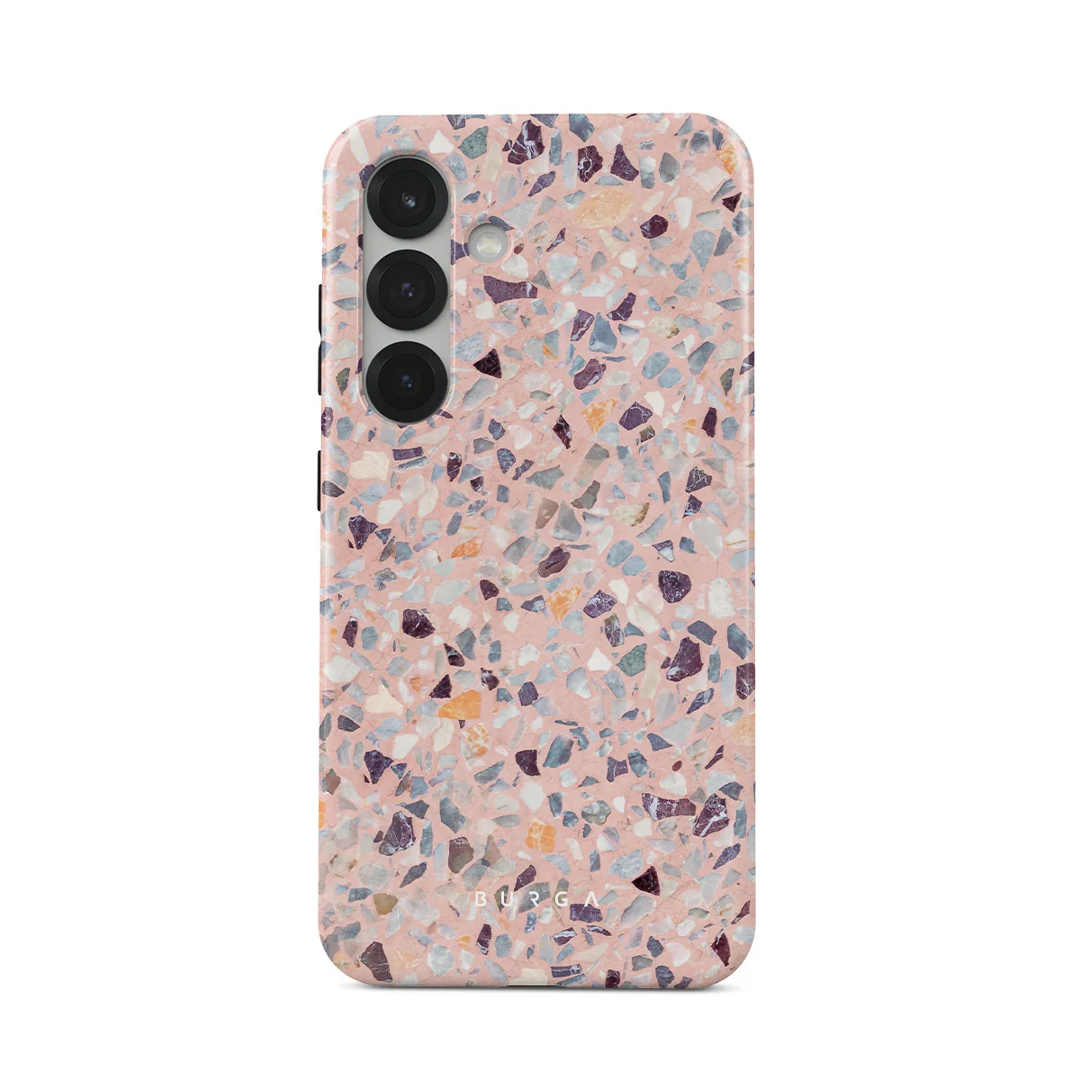 Sugar Coating - Samsung Galaxy S25 ケース