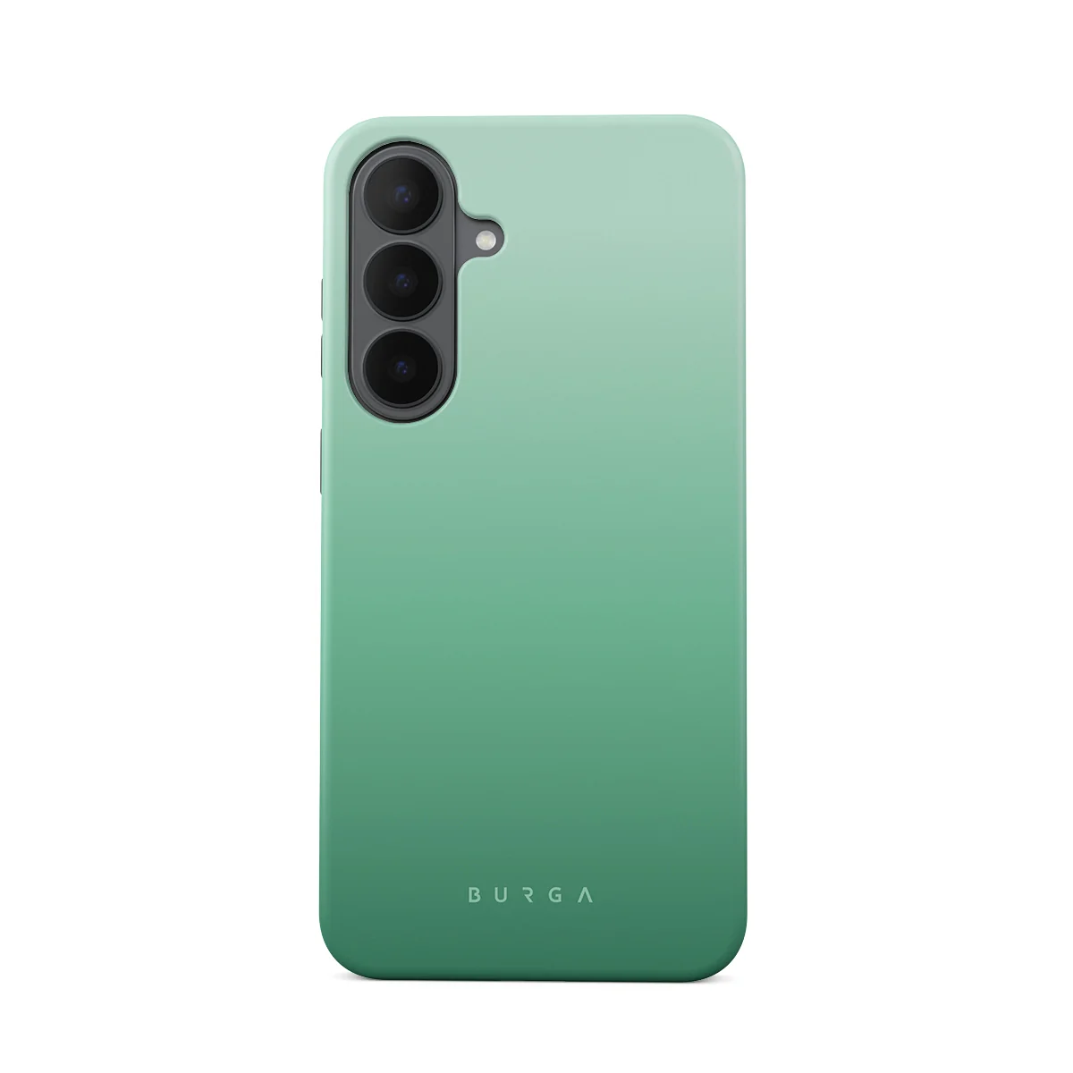 Minted - Samsung Galaxy S26 FE ケース