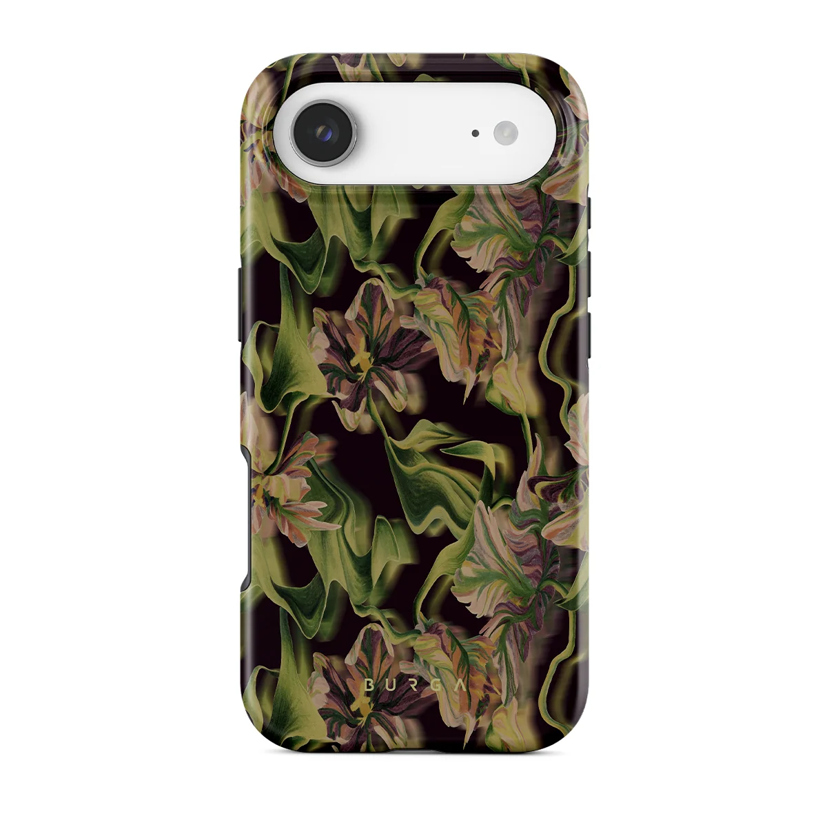 Subtropical - iPhone Air ケース