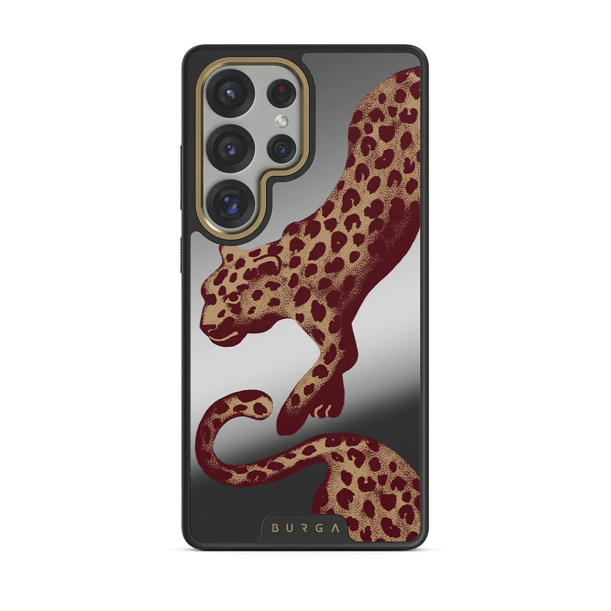 Instinct - Samsung Galaxy S25 Ultra ケース