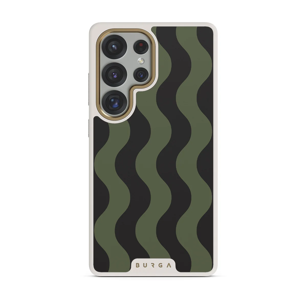 Double Take - Samsung Galaxy S25 Ultra ケース