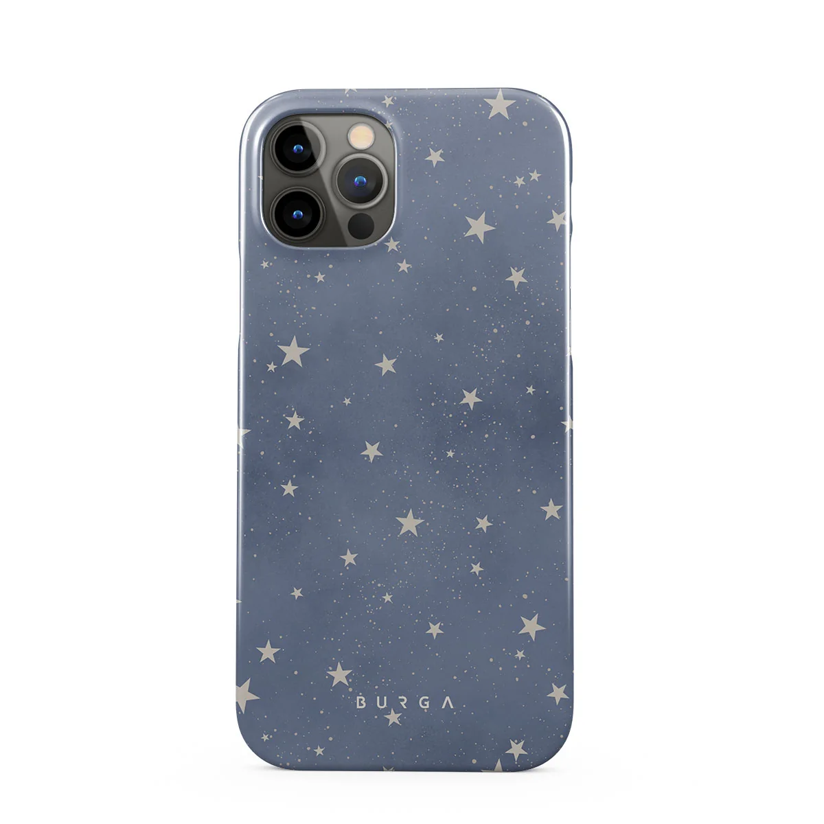 North Star - iPhone 12 Pro Max ケース