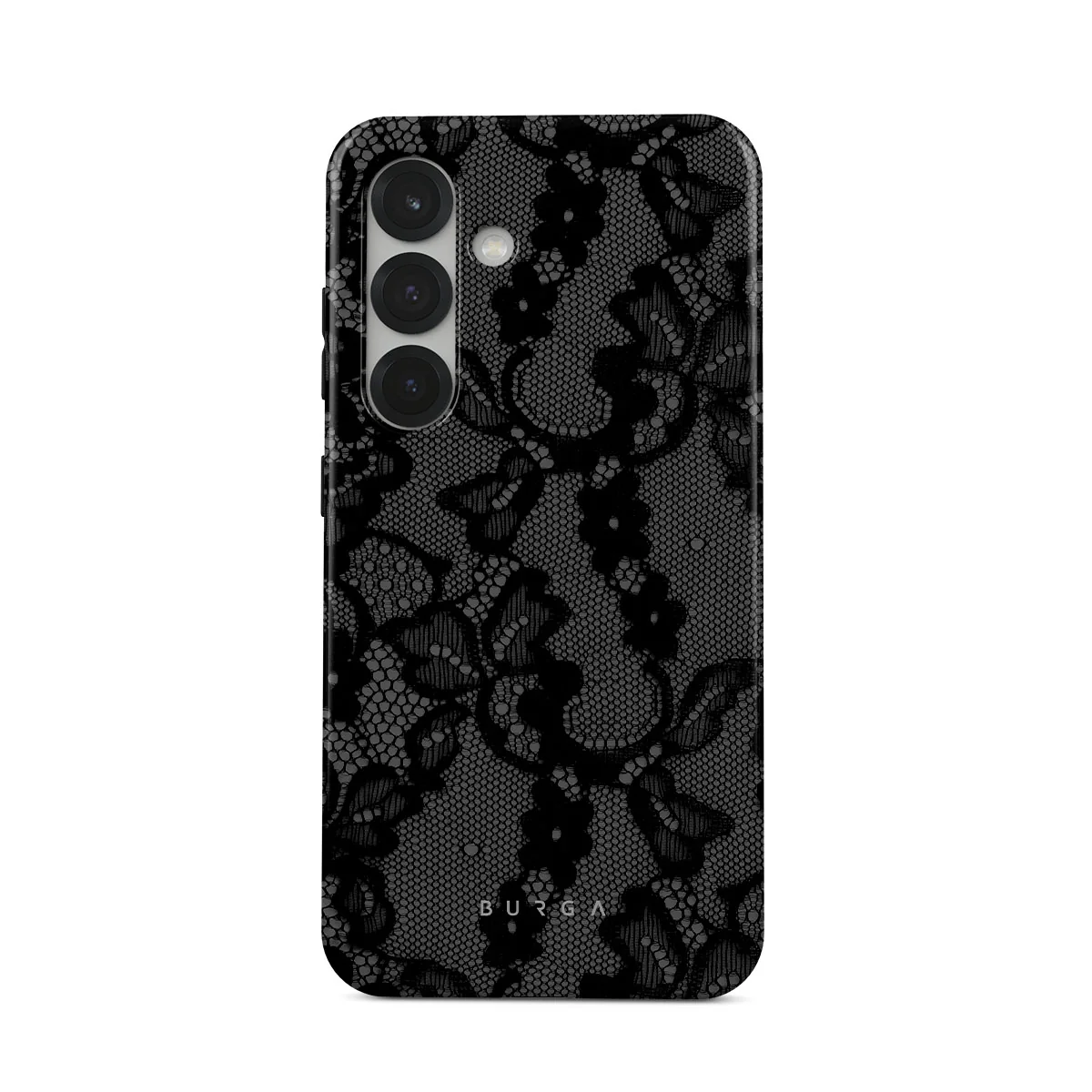 Magnetic - Samsung Galaxy S25 Plus ケース