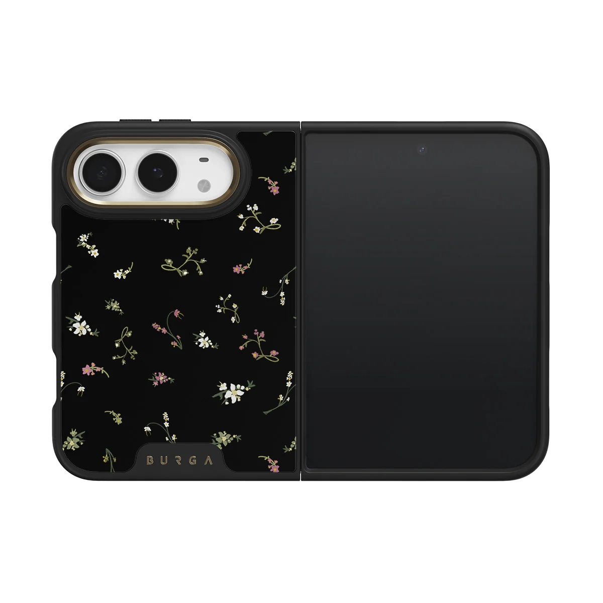 Keepsake - iPhone Duo ケース
