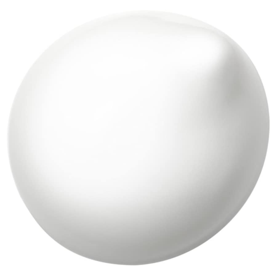 SENSAI Absolute Silk Micro Mousse Wash