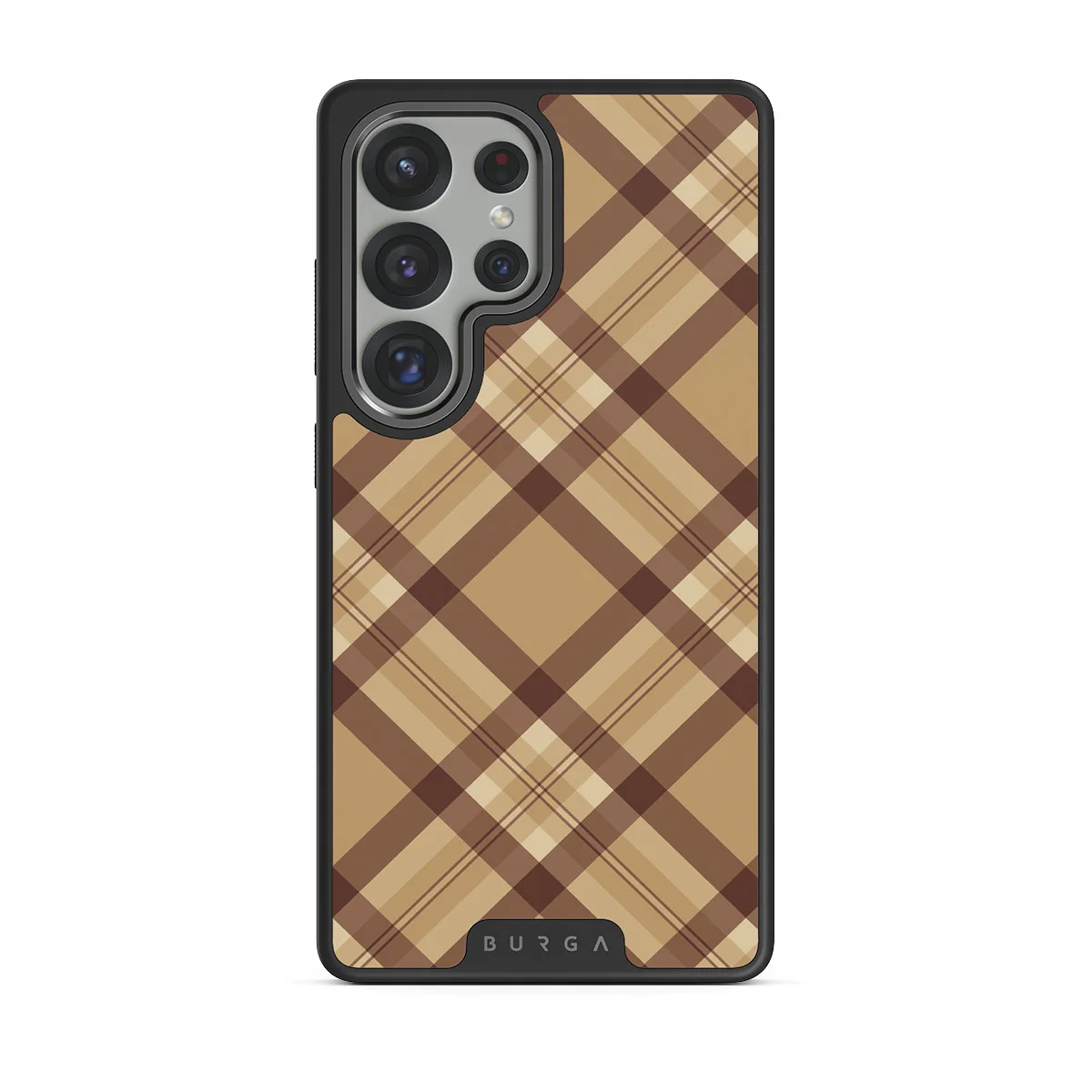 Coffee Break - Samsung Galaxy S25 Ultra Case