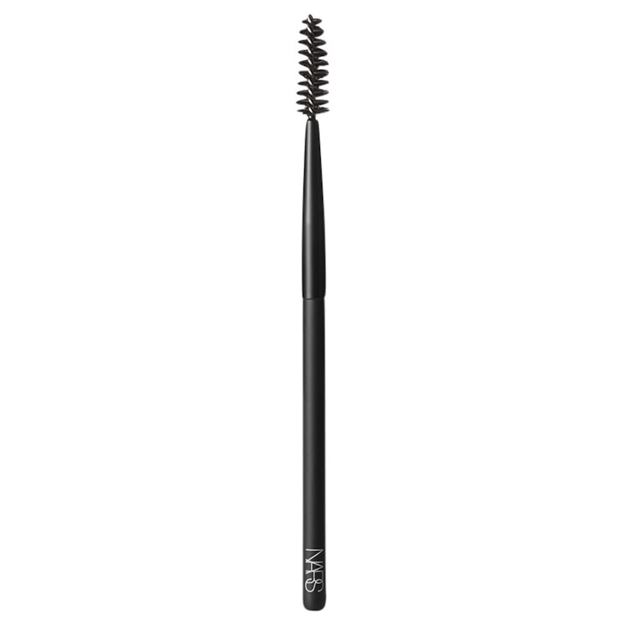 NARS Pędzelki #28 Brow Spoolie