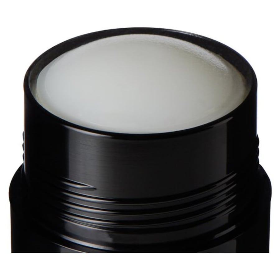Acqua di Parma Colonia Dezodorant w sztyfcie Colonia Essenza