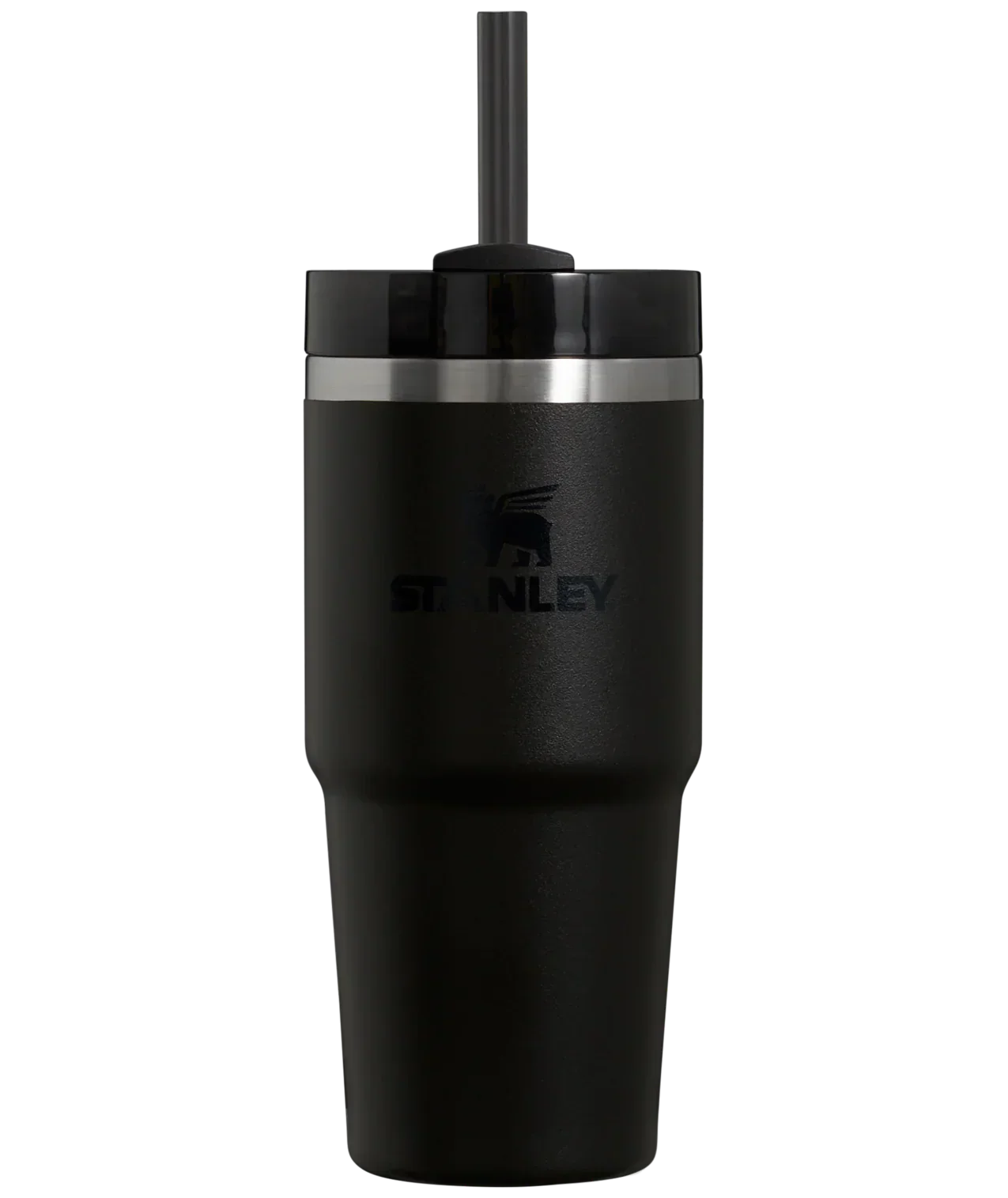 The Quencher H2.0 FlowState™ Tumbler  | 14 OZ - Stanley Create