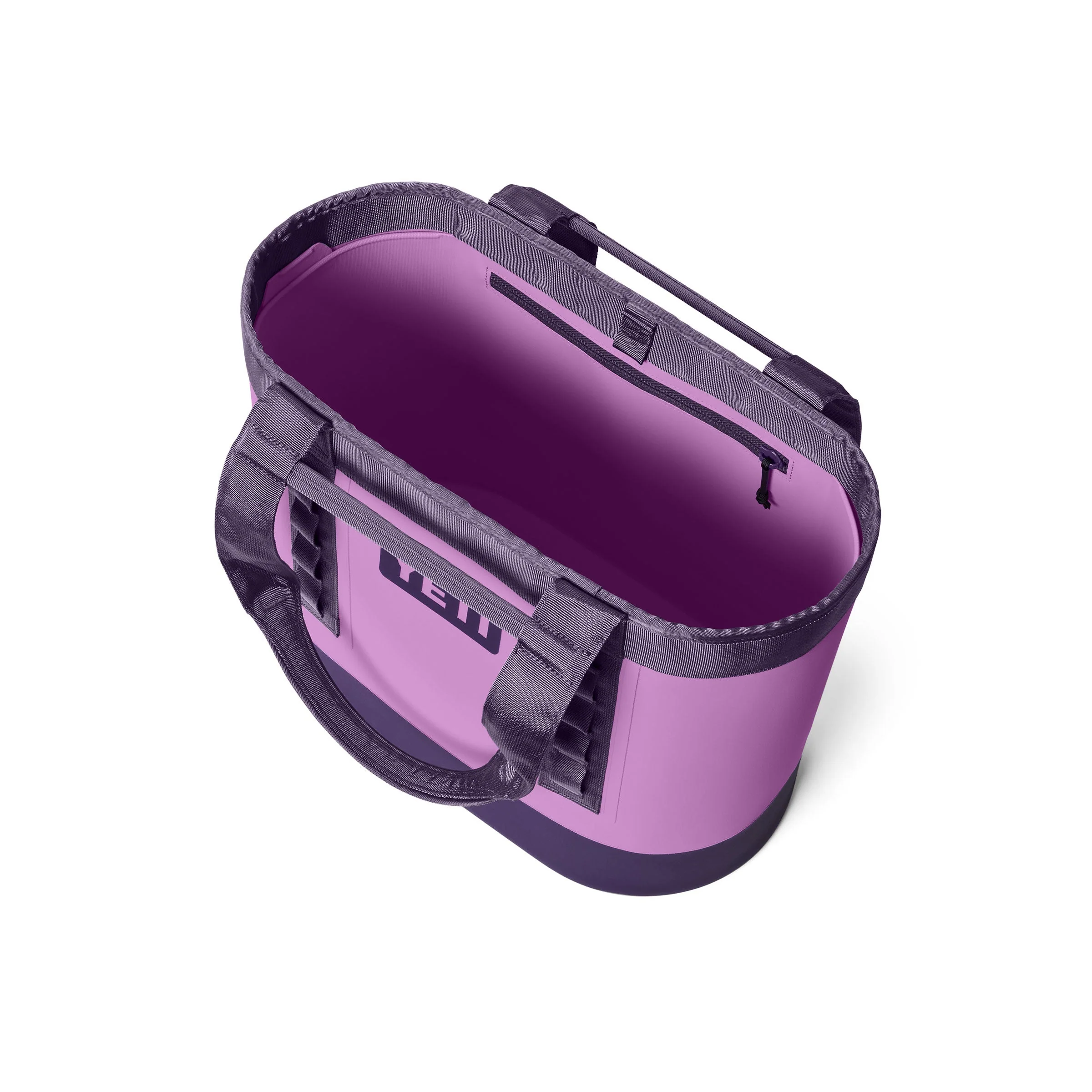 Camino® Carryall 35 in Desert Bloom - luluinthesky