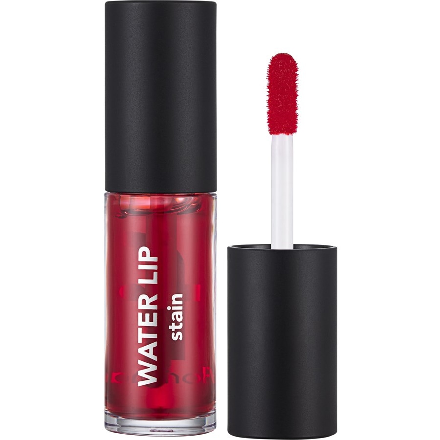 Flormar Ligloss Water Lip Stain