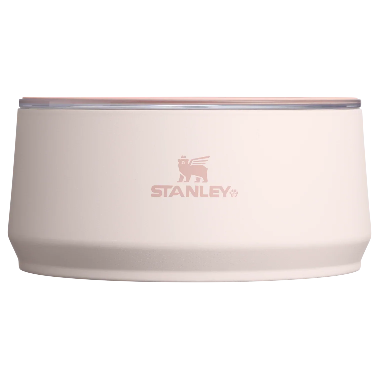 The Stanley Pet Bowl | 6-cup | 48 OZ