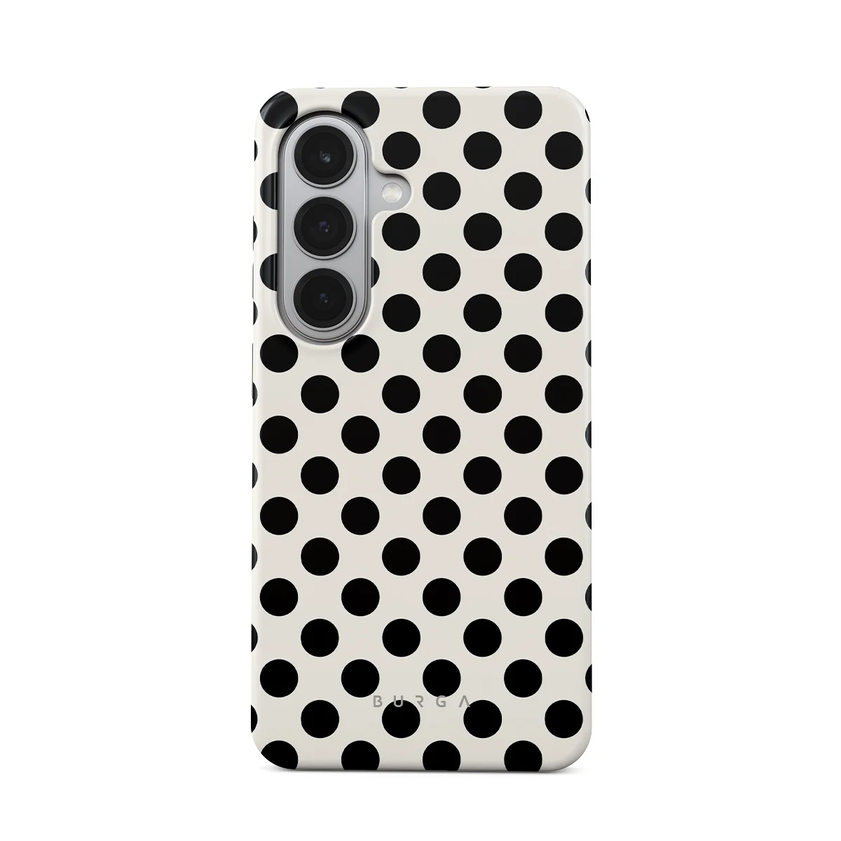 Spoiled - Samsung Galaxy S26 Plus ケース