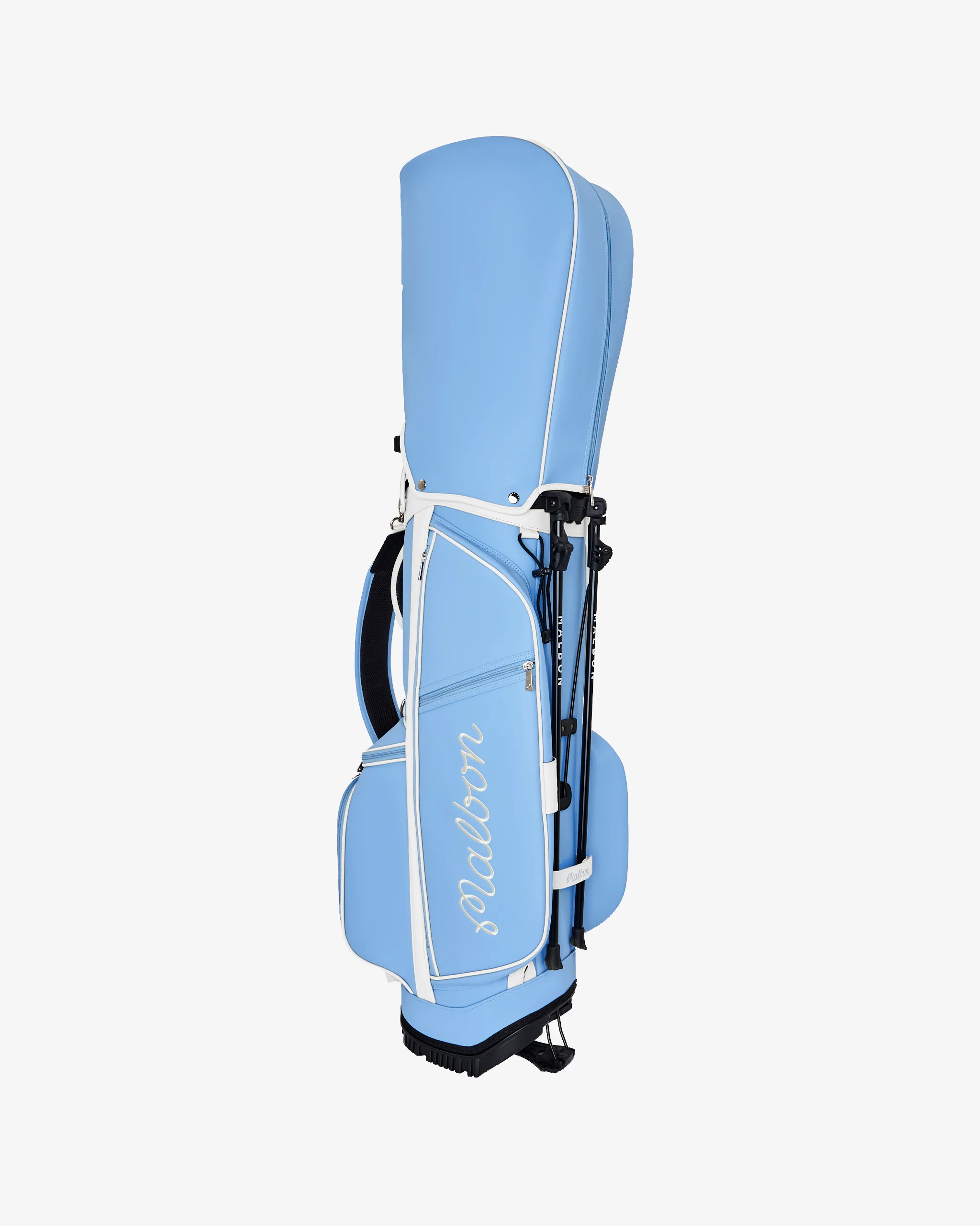 Malbon Womens Cart Bag