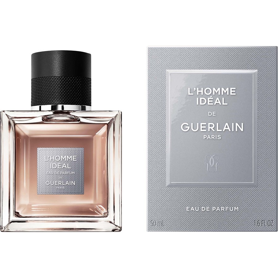 GUERLAIN L'Homme Idéal Eau de Parfum Spray