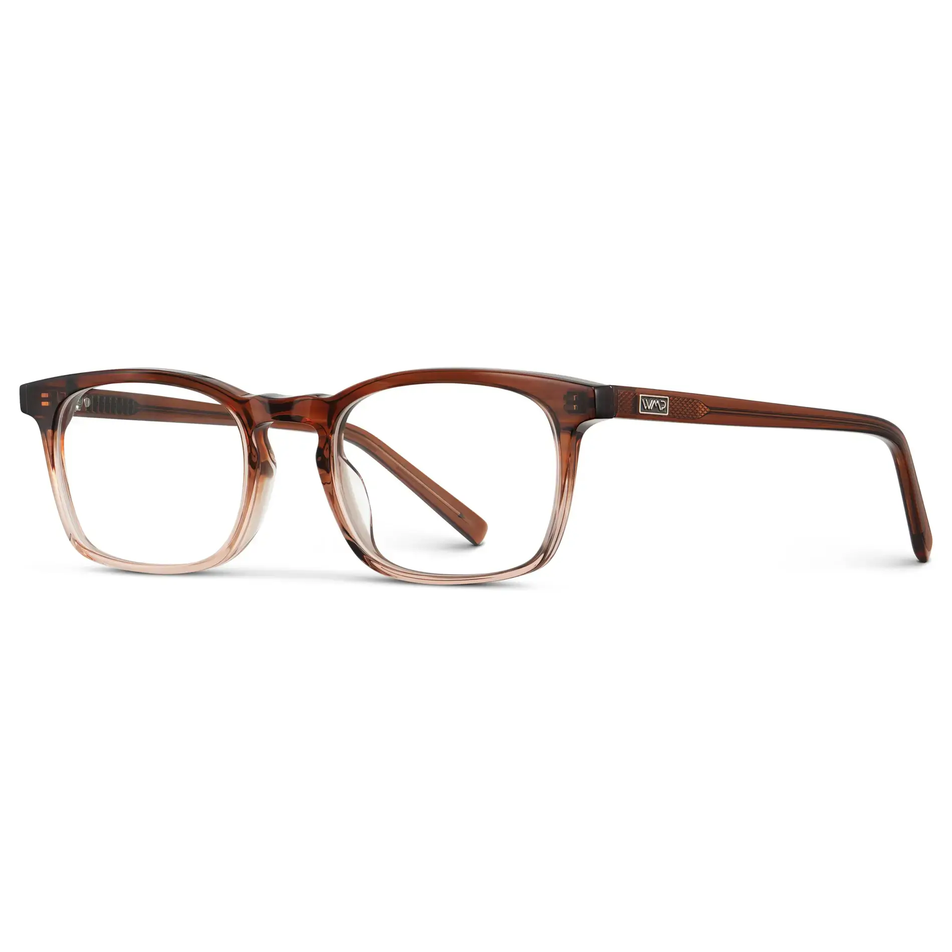 Marlow | RX