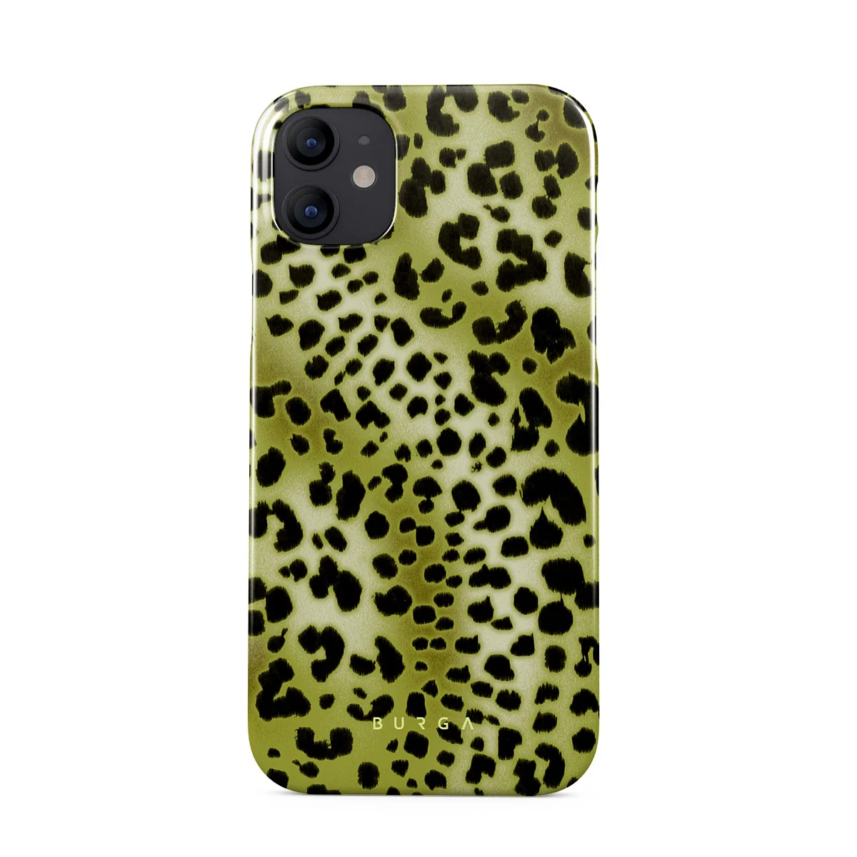 Enchantress - iPhone 12 Mini ケース