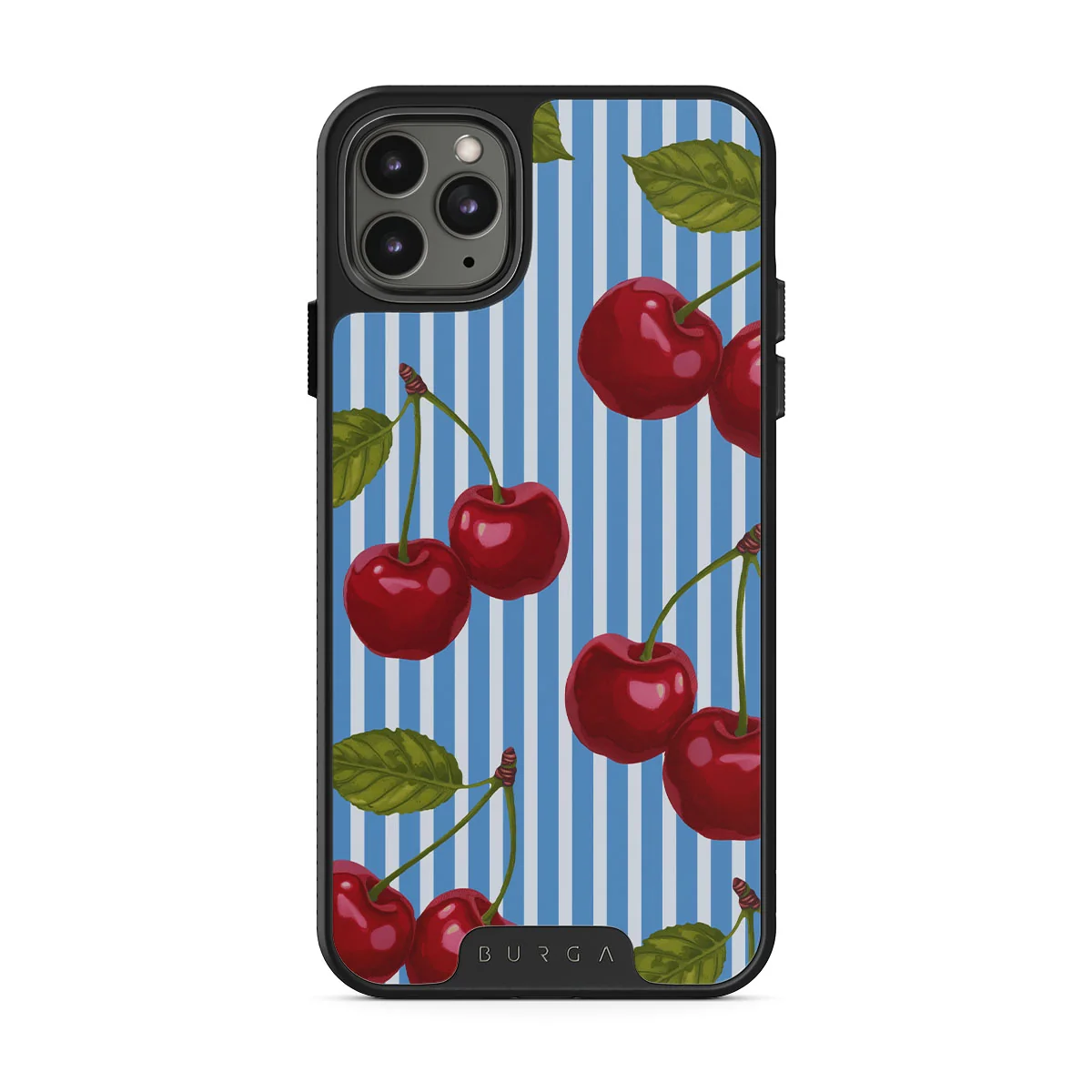 Sweet Moment - iPhone 11 Pro Max ケース