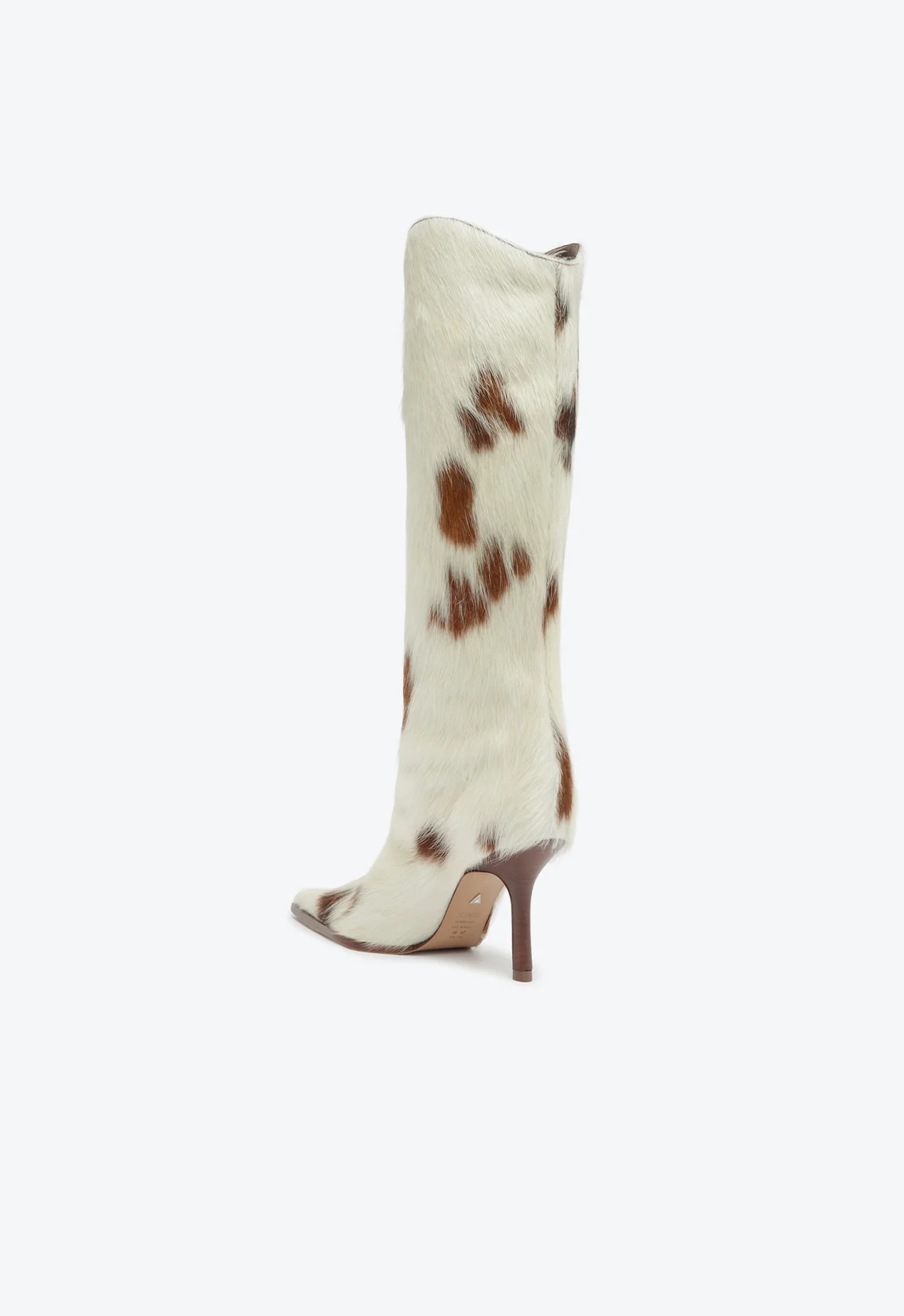 Maryana Wild Boot