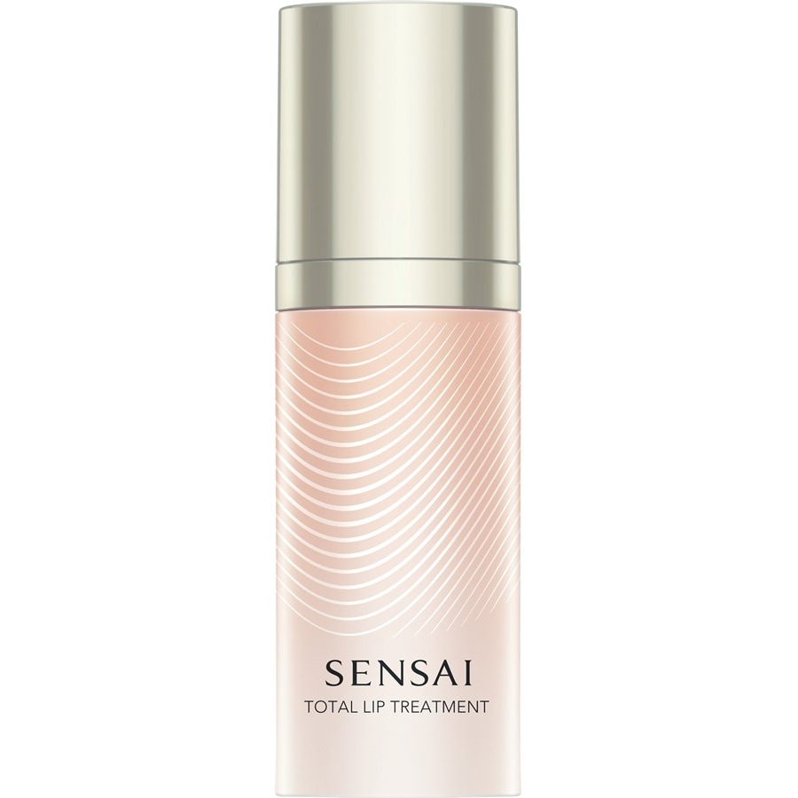 SENSAI Expert Products Total Lip Treatment