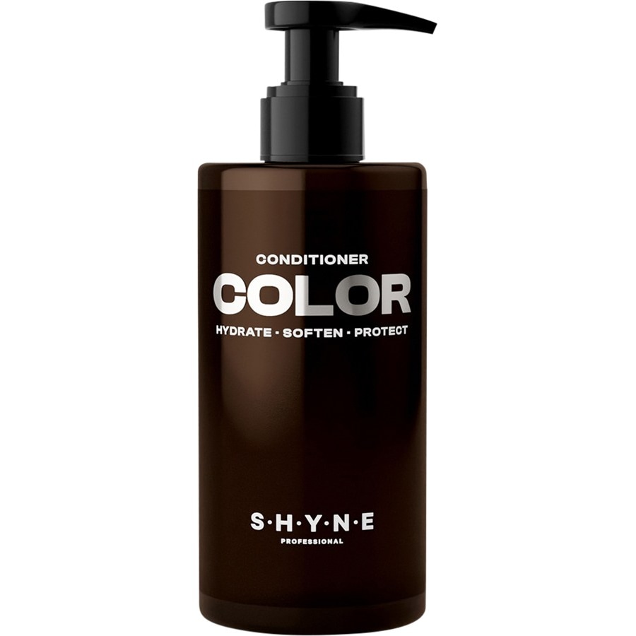 SHYNE Color Protect Odżywka