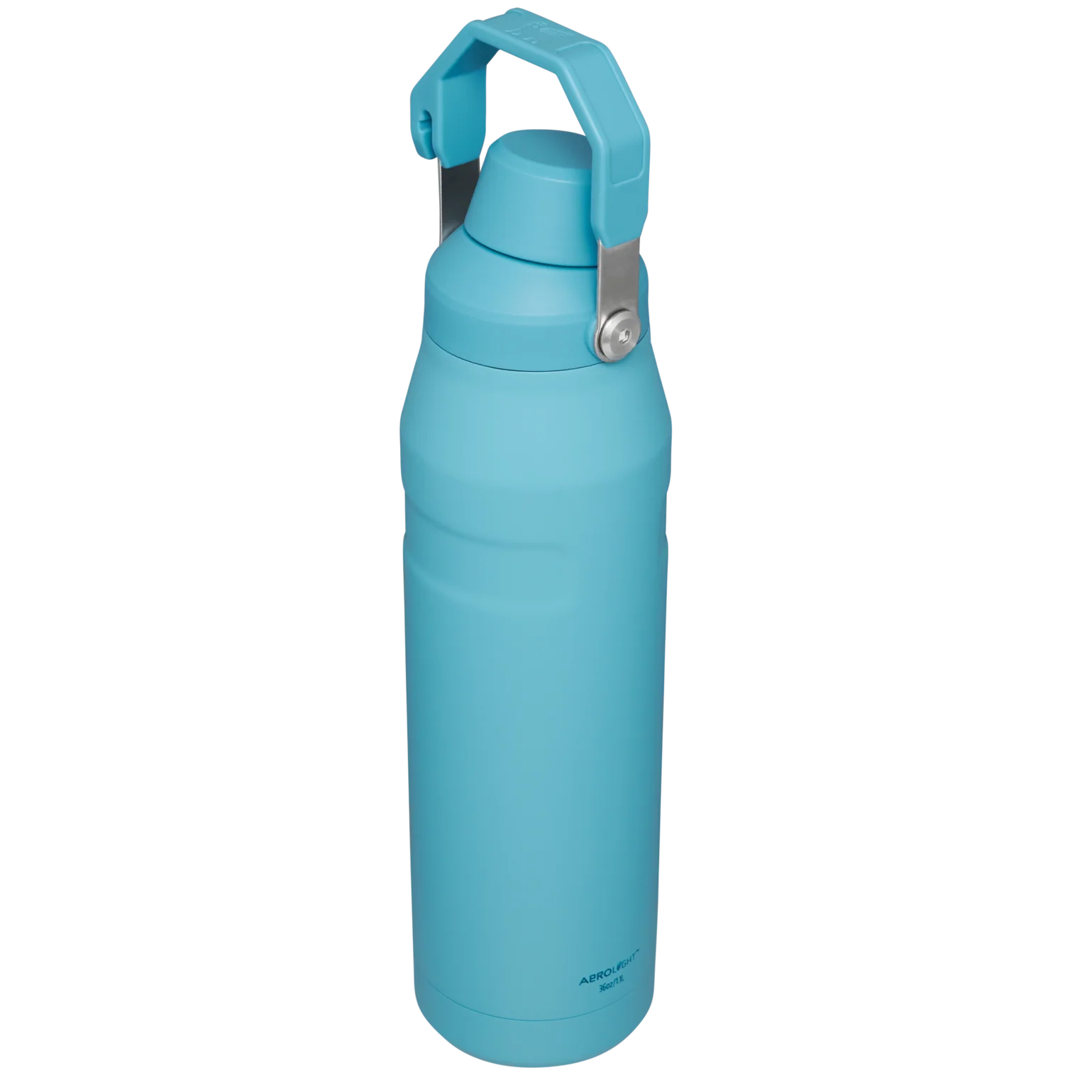 IceFlow™ Bottle with Fast Flow Lid