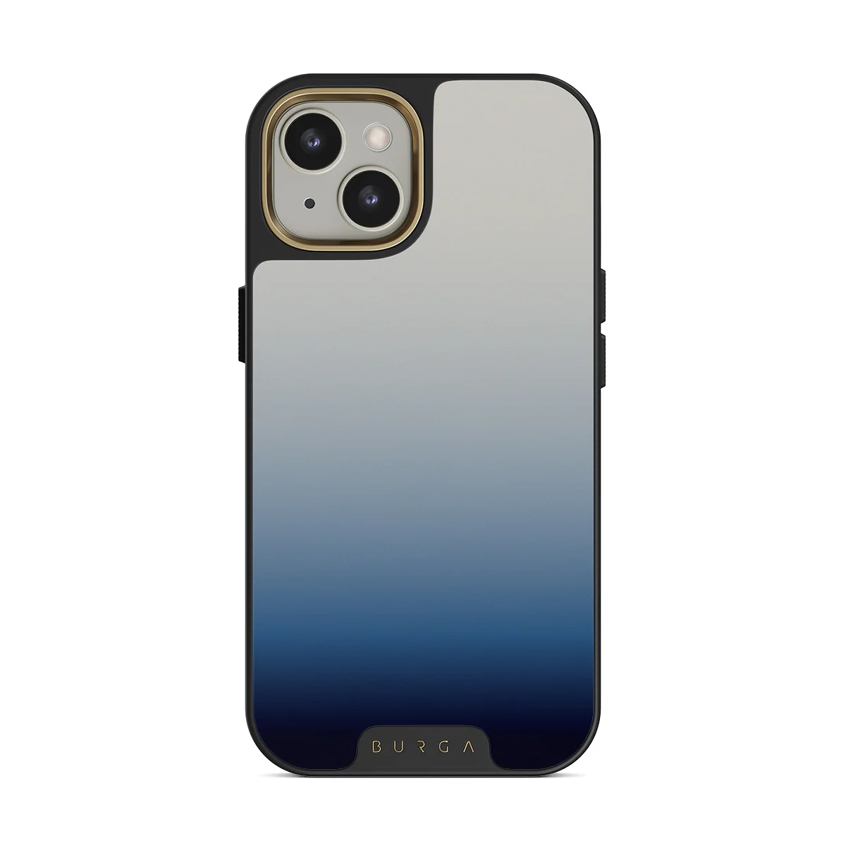 Zero Gravity - iPhone 13 ケース